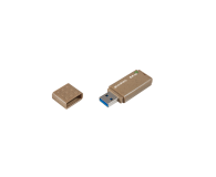 GOODRAM 64GB UME3 odczyt 60MB/s USB 3.0 eco friendly - 1111415 - zdjęcie 2